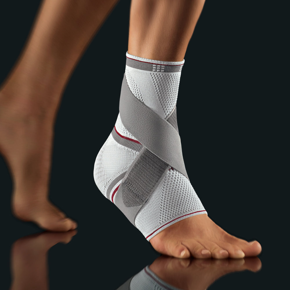 bandage_054100_silber