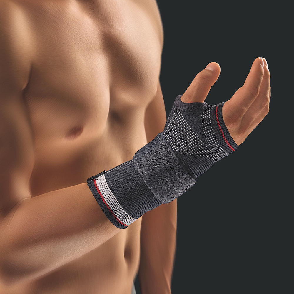bandage_054100_silber