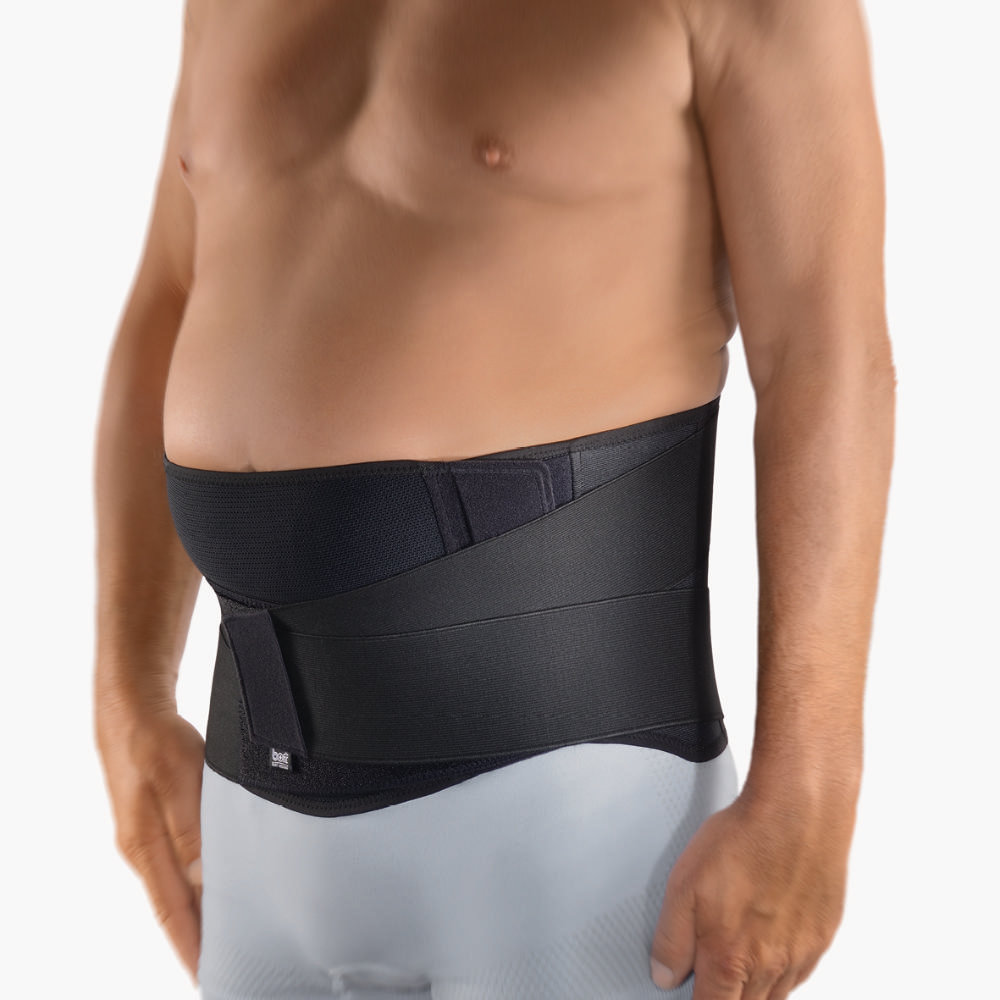 bandage_114390_silber_offen