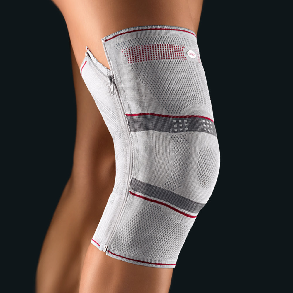 bandage_114390_silber_offen