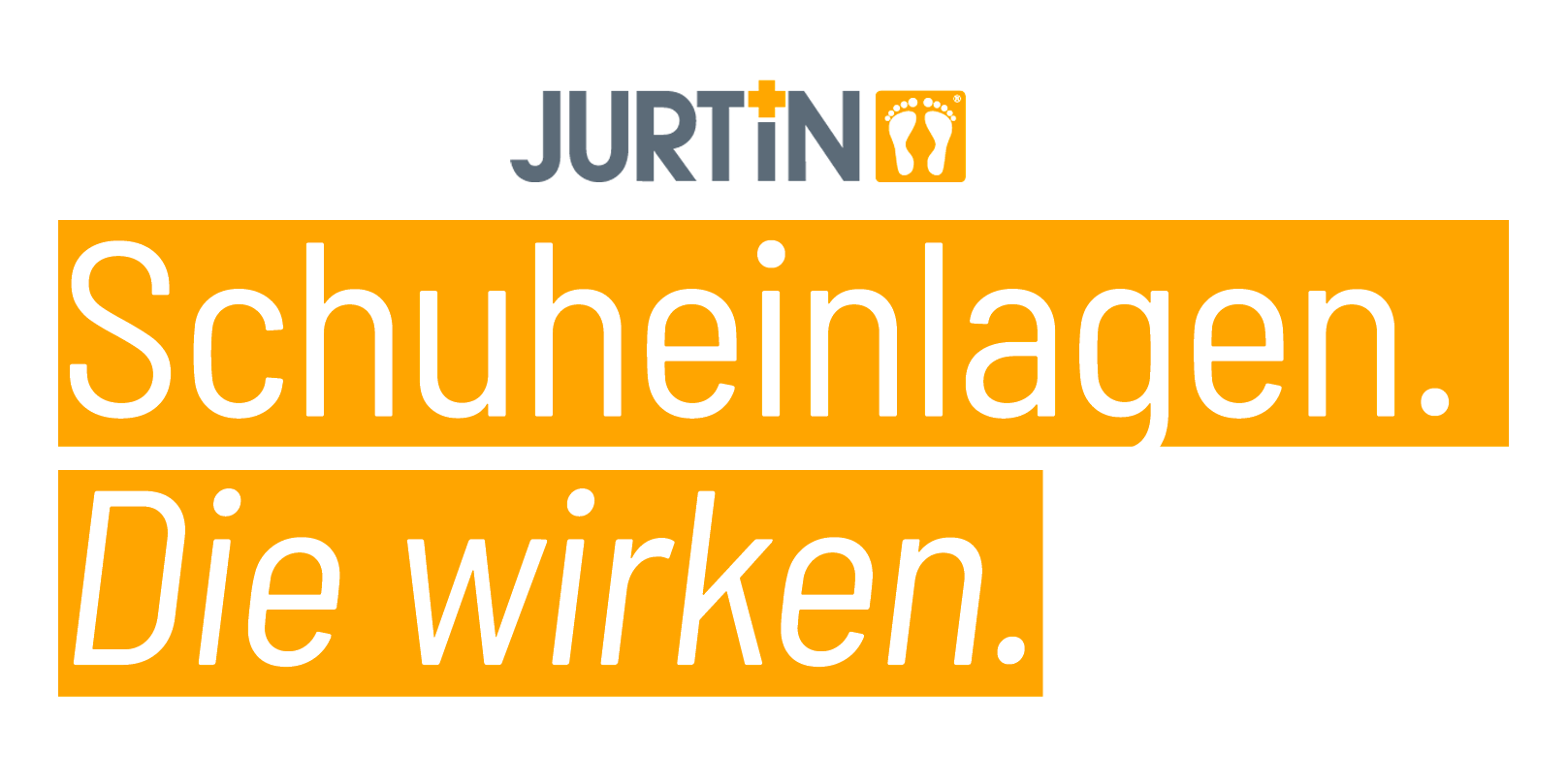 Jutin-Einlagen in Cuxhaven bei Gutgesell