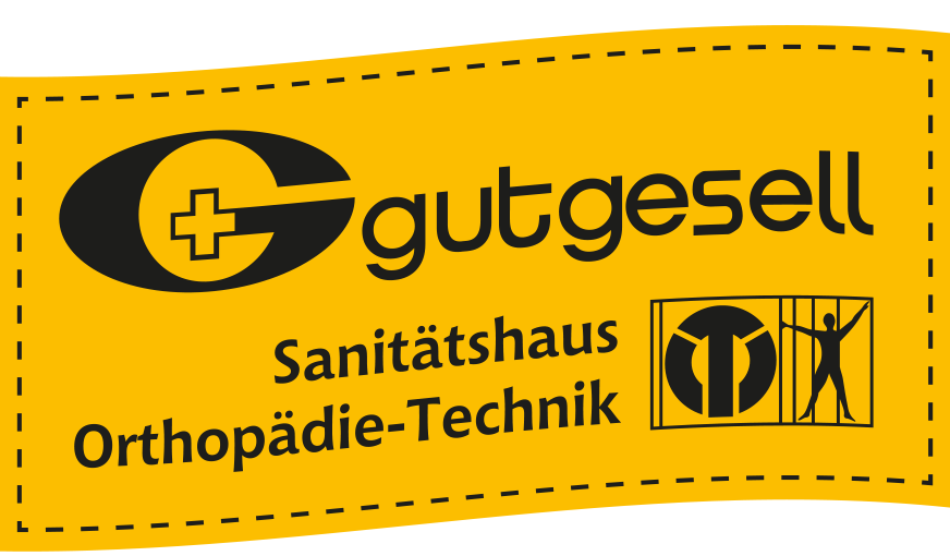 Gutgesell Cuxhaven | Sanitätshaus Reha-Technik Orthopädie